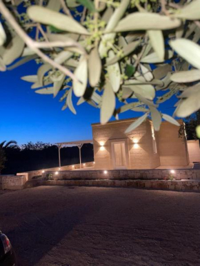 Villa Claire Ostuni